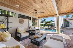 319 Bird Key Dr, Sarasota, FL 34236 - Photo 38