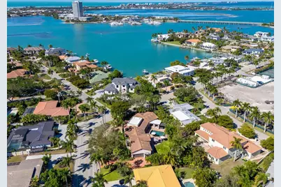 319 Bird Key Drive, Sarasota, FL 34236 - Photo 64