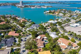 319 Bird Key Dr, Sarasota, FL 34236 - Photo 64