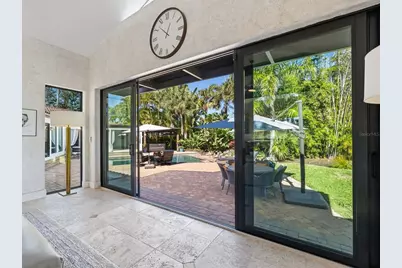 319 Bird Key Drive, Sarasota, FL 34236 - Photo 24