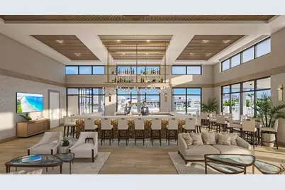 319 Bird Key Drive, Sarasota, FL 34236 - Photo 70