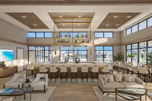 319 Bird Key Dr, Sarasota, FL 34236 - Photo 70