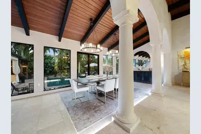 319 Bird Key Drive, Sarasota, FL 34236 - Photo 58