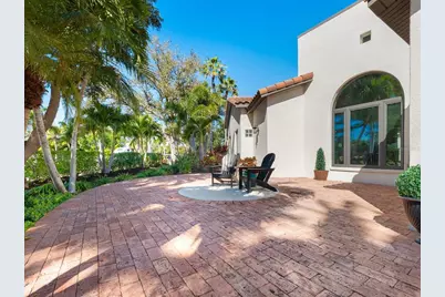 319 Bird Key Drive, Sarasota, FL 34236 - Photo 62
