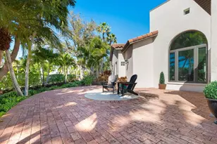 319 Bird Key Dr, Sarasota, FL 34236 - Photo 62