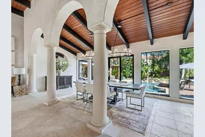 319 Bird Key Drive, Sarasota, FL 34236 - Photo 12