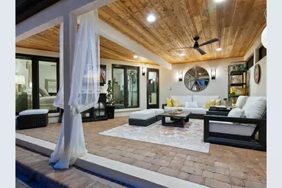 319 Bird Key Drive, Sarasota, FL 34236 - Photo 50