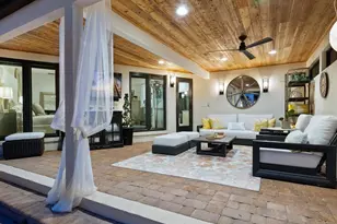 319 Bird Key Dr, Sarasota, FL 34236 - Photo 50