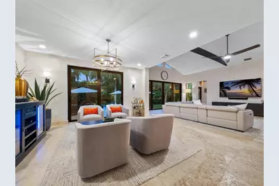 319 Bird Key Drive, Sarasota, FL 34236 - Photo 54