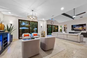 319 Bird Key Dr, Sarasota, FL 34236 - Photo 54