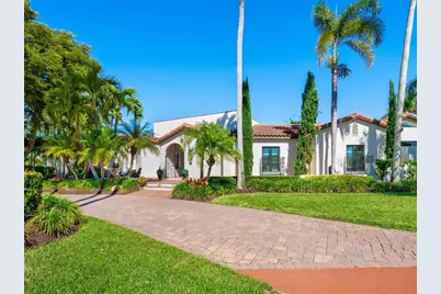 319 Bird Key Drive, Sarasota, FL 34236 - Photo 62