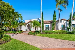 319 Bird Key Dr, Sarasota, FL 34236 - Photo 62