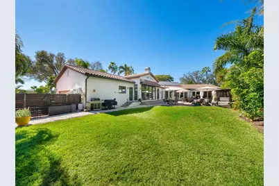 319 Bird Key Drive, Sarasota, FL 34236 - Photo 48