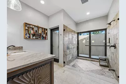 319 Bird Key Drive, Sarasota, FL 34236 - Photo 36