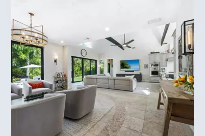 319 Bird Key Drive, Sarasota, FL 34236 - Photo 26