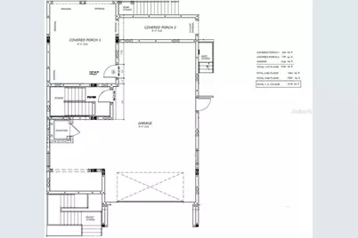 4111 Arkansas Avenue NE, Saint Petersburg, FL 33703 - Photo 4