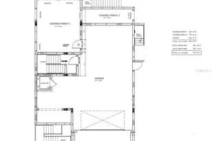 4111 Arkansas Ave NE, Saint Petersburg, FL 33703 - Photo 4