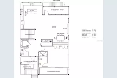 4111 Arkansas Avenue NE, Saint Petersburg, FL 33703 - Photo 2