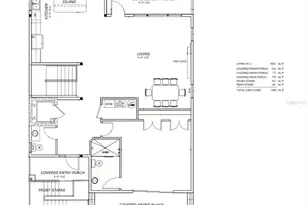 4111 Arkansas Ave NE, Saint Petersburg, FL 33703 - Photo 2