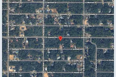 3246 E Dawson Drive, Inverness, FL 34453 - Photo 1