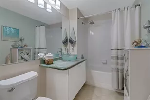 11630 Marino Ct, Fort Myers, FL 33908 - Photo 16