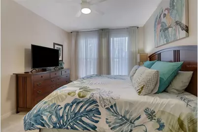 11630 Marino Court #307, Fort Myers, FL 33908 - Photo 18