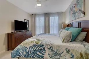 11630 Marino Ct, Fort Myers, FL 33908 - Photo 18