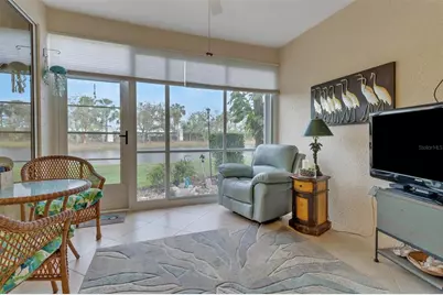 11630 Marino Court #307, Fort Myers, FL 33908 - Photo 22