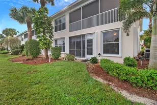 11630 Marino Ct, Fort Myers, FL 33908 - Photo 26