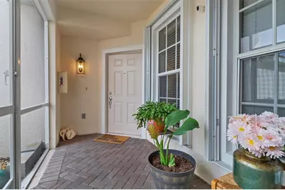 11630 Marino Court #307, Fort Myers, FL 33908 - Photo 2