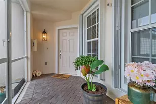 11630 Marino Ct, Fort Myers, FL 33908 - Photo 2