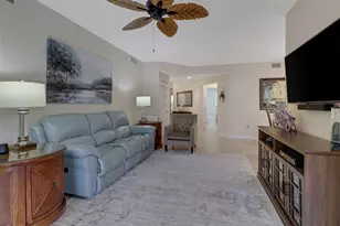 11630 Marino Ct, Fort Myers, FL 33908 - Photo 8
