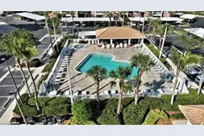 11630 Marino Court #307, Fort Myers, FL 33908 - Photo 32