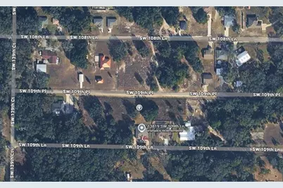 Sw 109 Pl, Ocala, FL 34482 - Photo 4