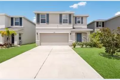 2938 Rock Sound Street, Bradenton, FL 34208 - Photo 2