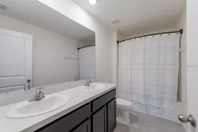 2938 Rock Sound Street, Bradenton, FL 34208 - Photo 26