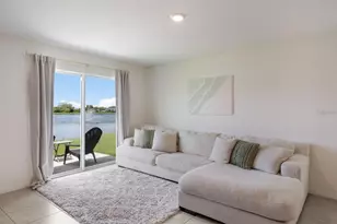 2938 Rock Sound St, Bradenton, FL 34208 - Photo 14