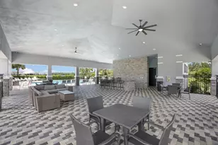 2938 Rock Sound St, Bradenton, FL 34208 - Photo 34