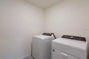 2938 Rock Sound St, Bradenton, FL 34208 - Photo 20