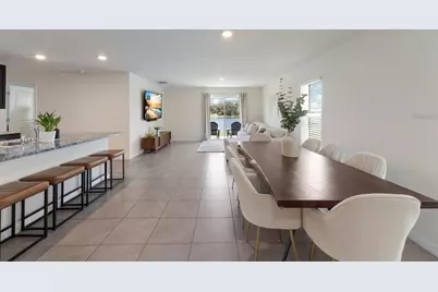 2938 Rock Sound Street, Bradenton, FL 34208 - Photo 6