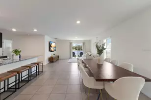 2938 Rock Sound St, Bradenton, FL 34208 - Photo 6