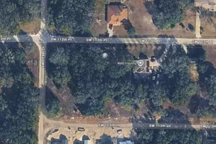 Sw109 Pl, Ocala, FL 34482 - Photo 1