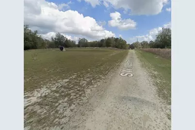 Sw109 Pl, Ocala, FL 34482 - Photo 2