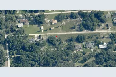 Sw109 Pl, Ocala, FL 34482 - Photo 4
