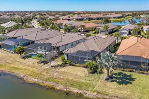 13321 Sorrento Wy, Bradenton, FL 34211 - Photo 42