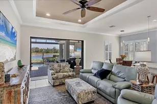 13321 Sorrento Wy, Bradenton, FL 34211 - Photo 10