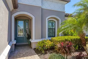 13321 Sorrento Wy, Bradenton, FL 34211 - Photo 8