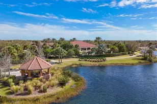 13321 Sorrento Wy, Bradenton, FL 34211 - Photo 84