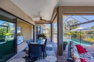 13321 Sorrento Wy, Bradenton, FL 34211 - Photo 36