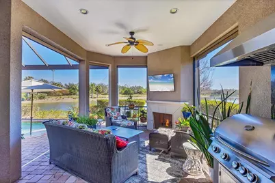 13321 Sorrento Way, Bradenton, FL 34211 - Photo 34